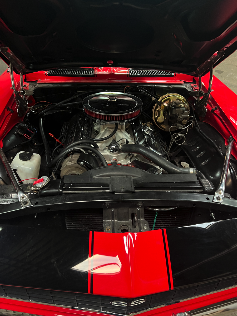 Stacks Image 126